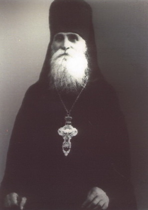 арх.Сергий (Ситорук).jpg